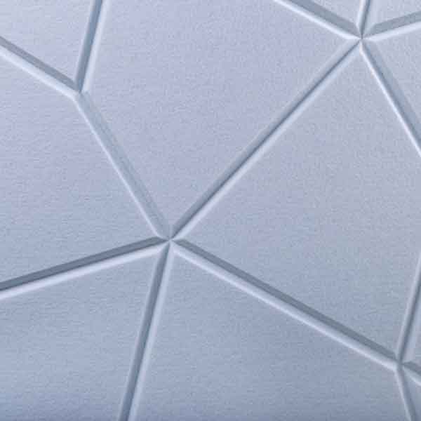ACOUSTIC SOLUTIONS