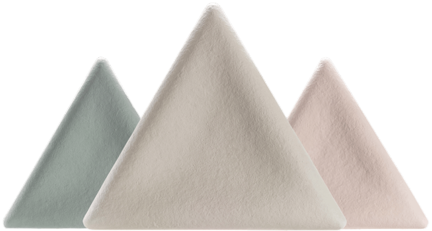 Mogu Acoustic Aspen Item