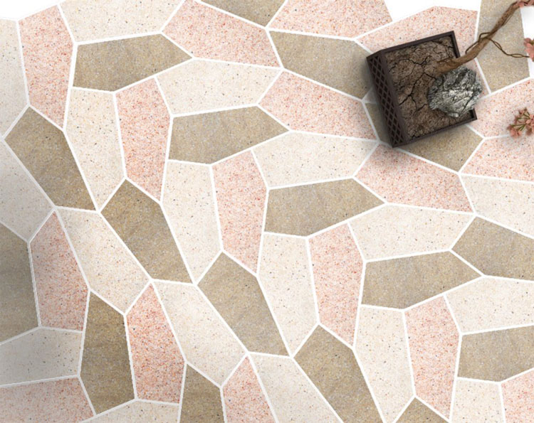 Shapes and dimensions