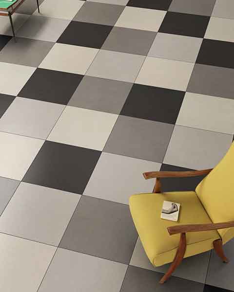 Mogu Floor Elements