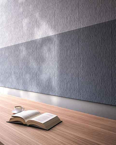 Mogu Wall Elements