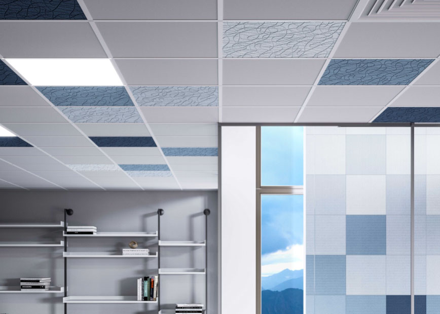 Mogu Wall Dimensions
