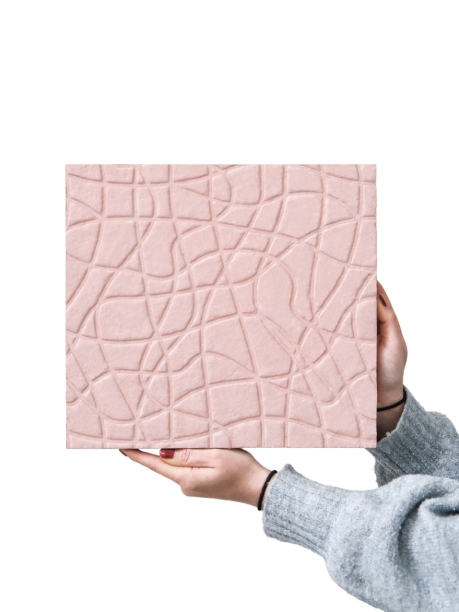 Mogu Wall Textures