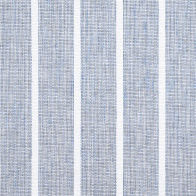 Linens, Suiting & Woven