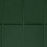 Silks, Sateens & Strings