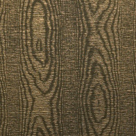 Specialty & Metallic Leaf