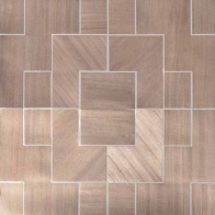 Wood Veneers & Corks