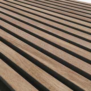 Walnut